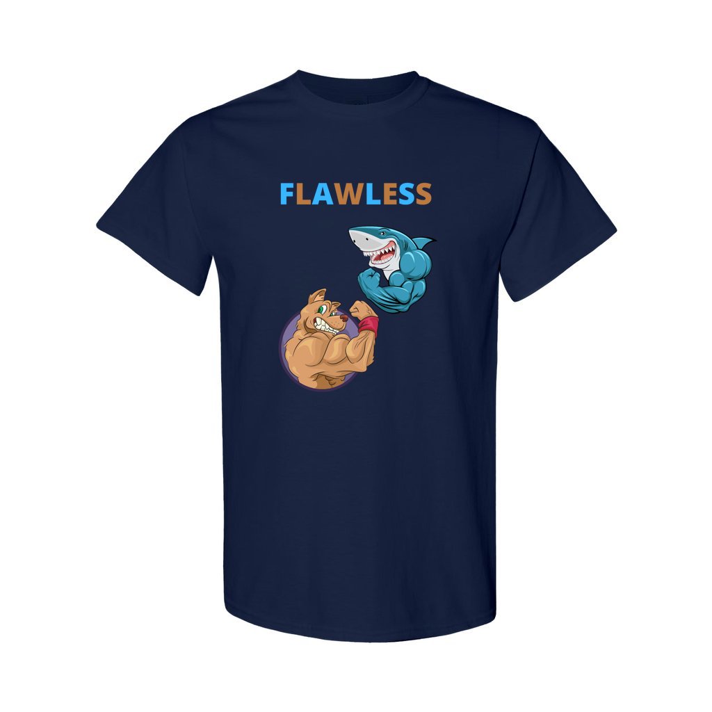 front_59
