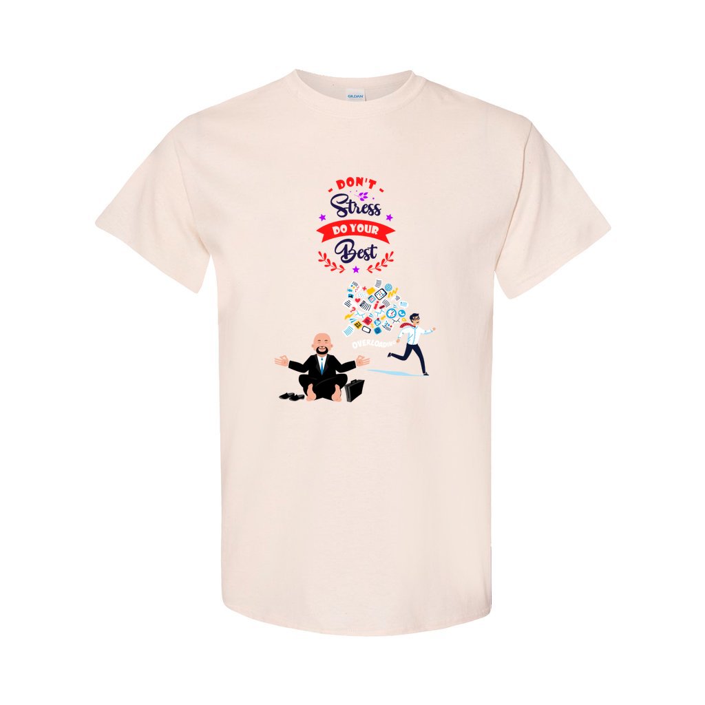 front_113