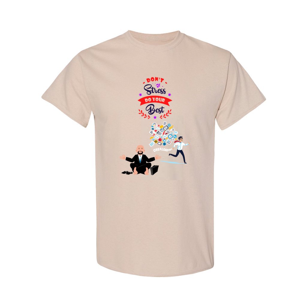 front_131