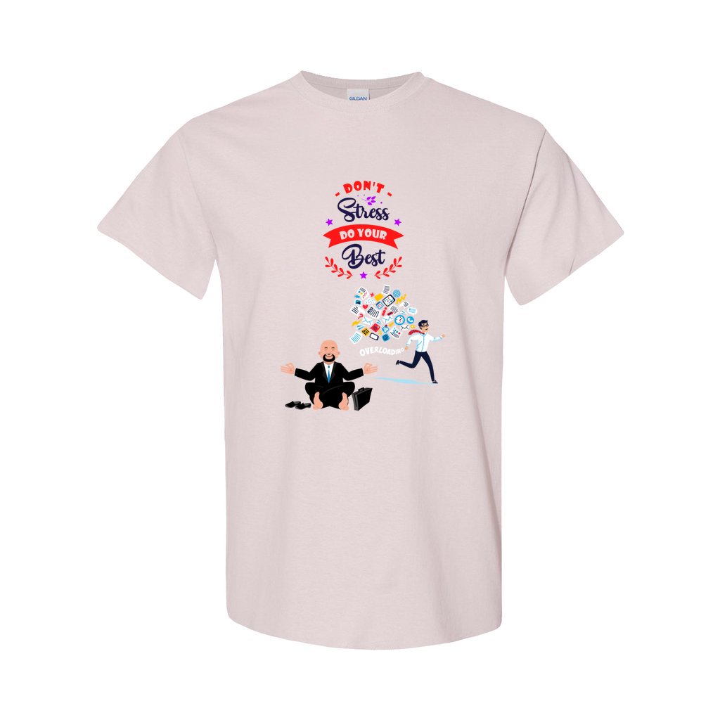 front_135