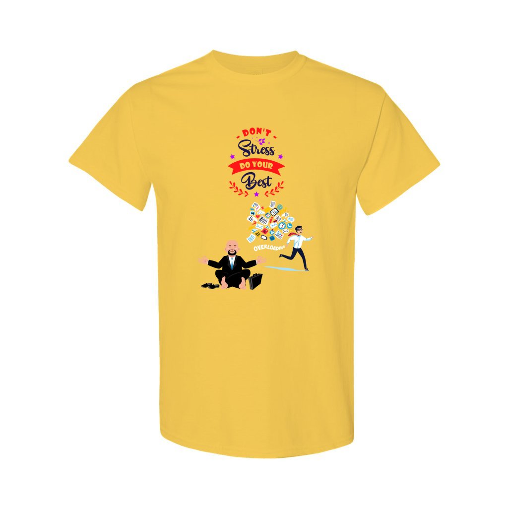 front_22