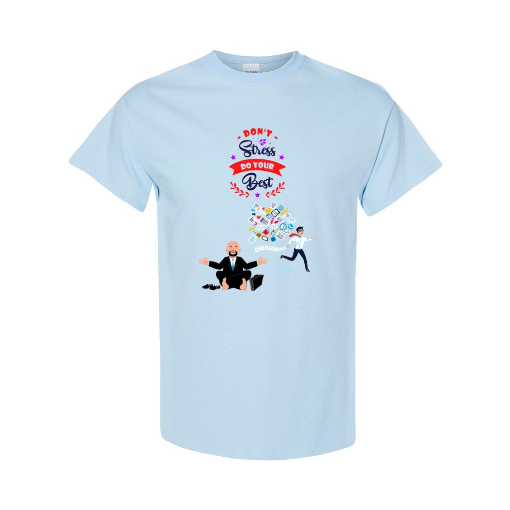 front_47