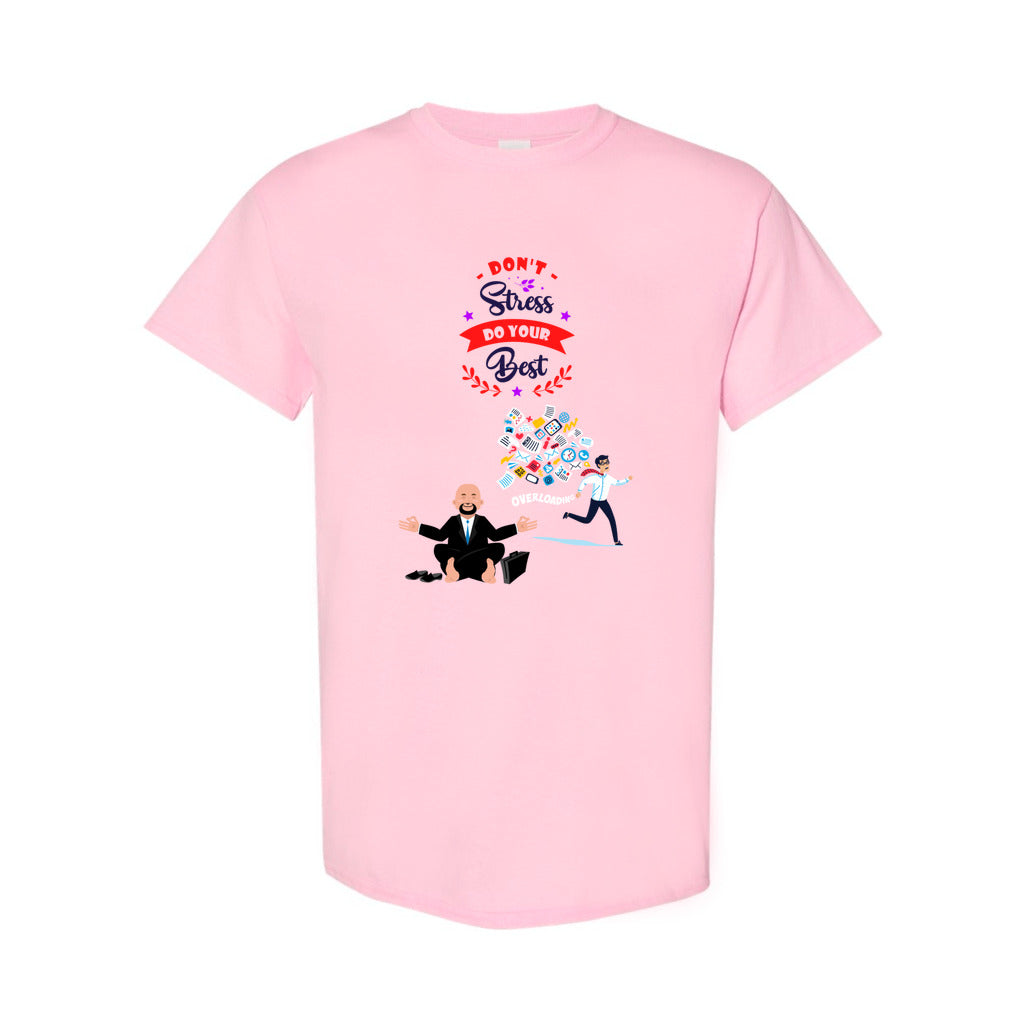 front_48
