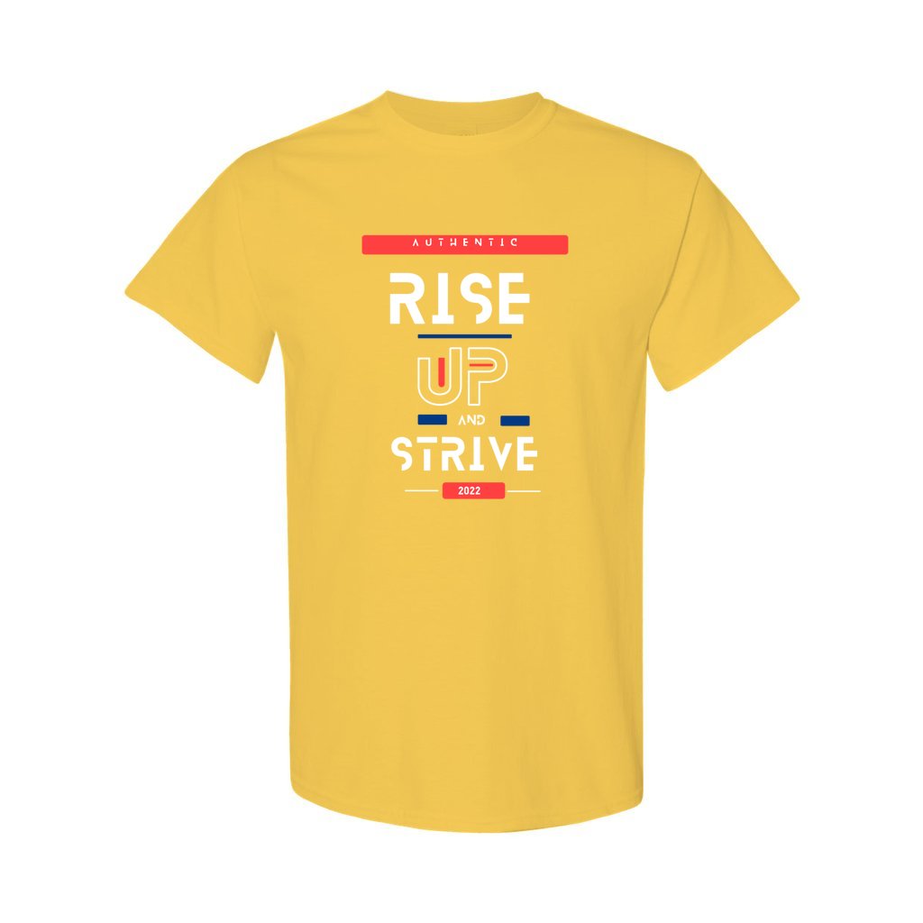 front_22
