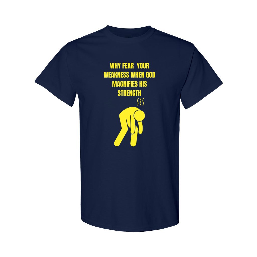 front_59