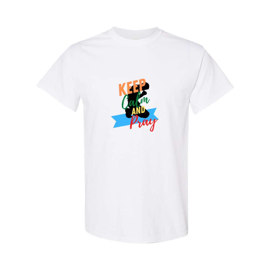 front_100