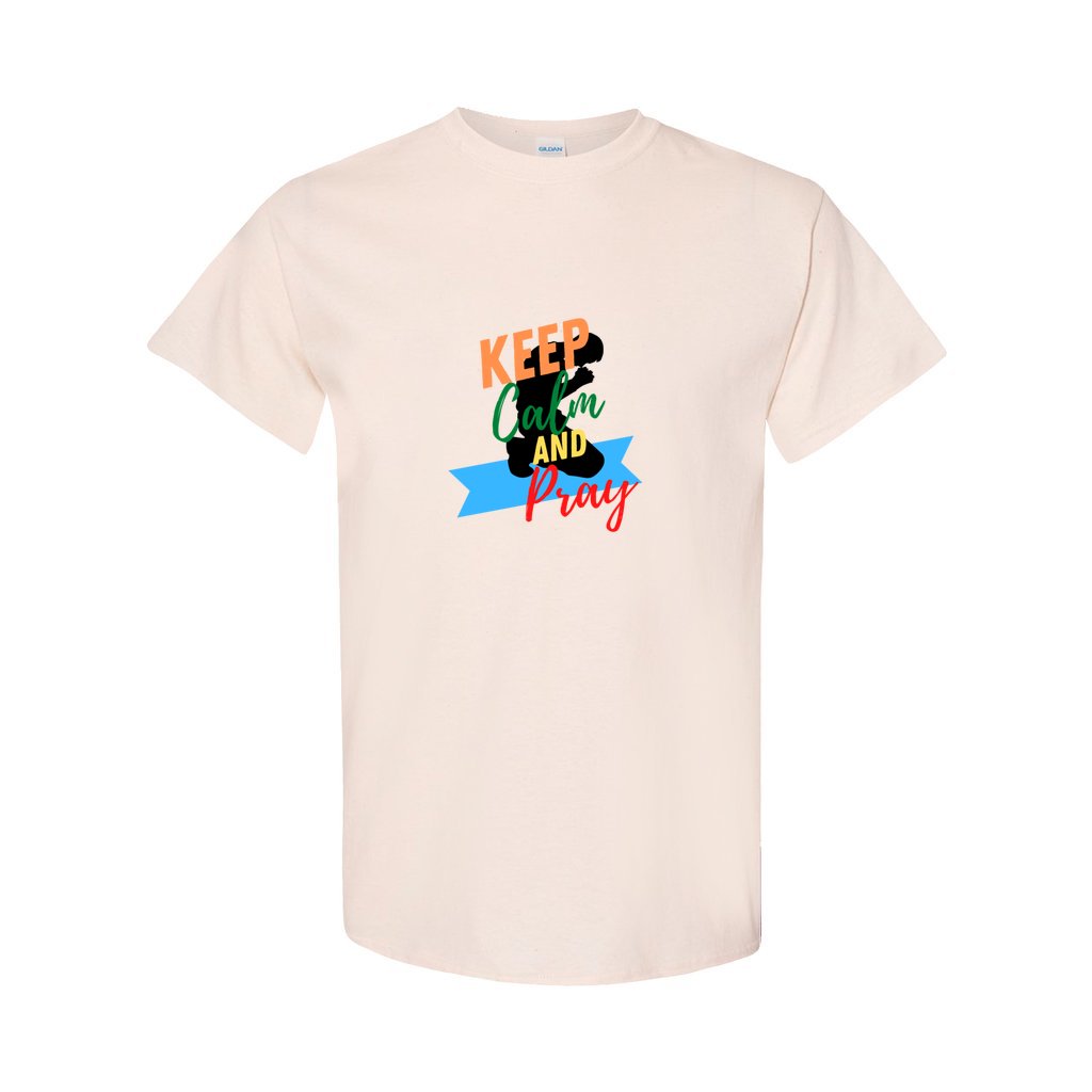 front_113
