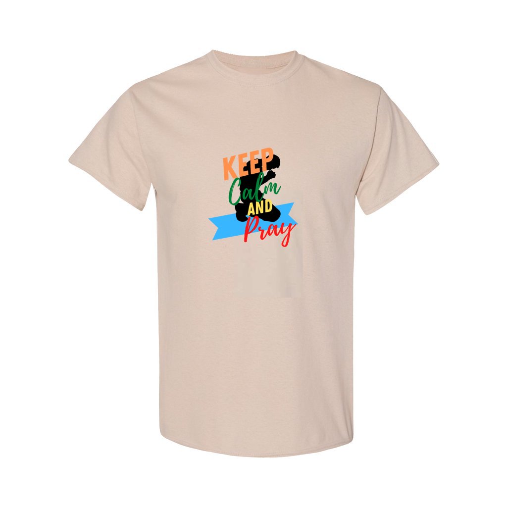 front_131