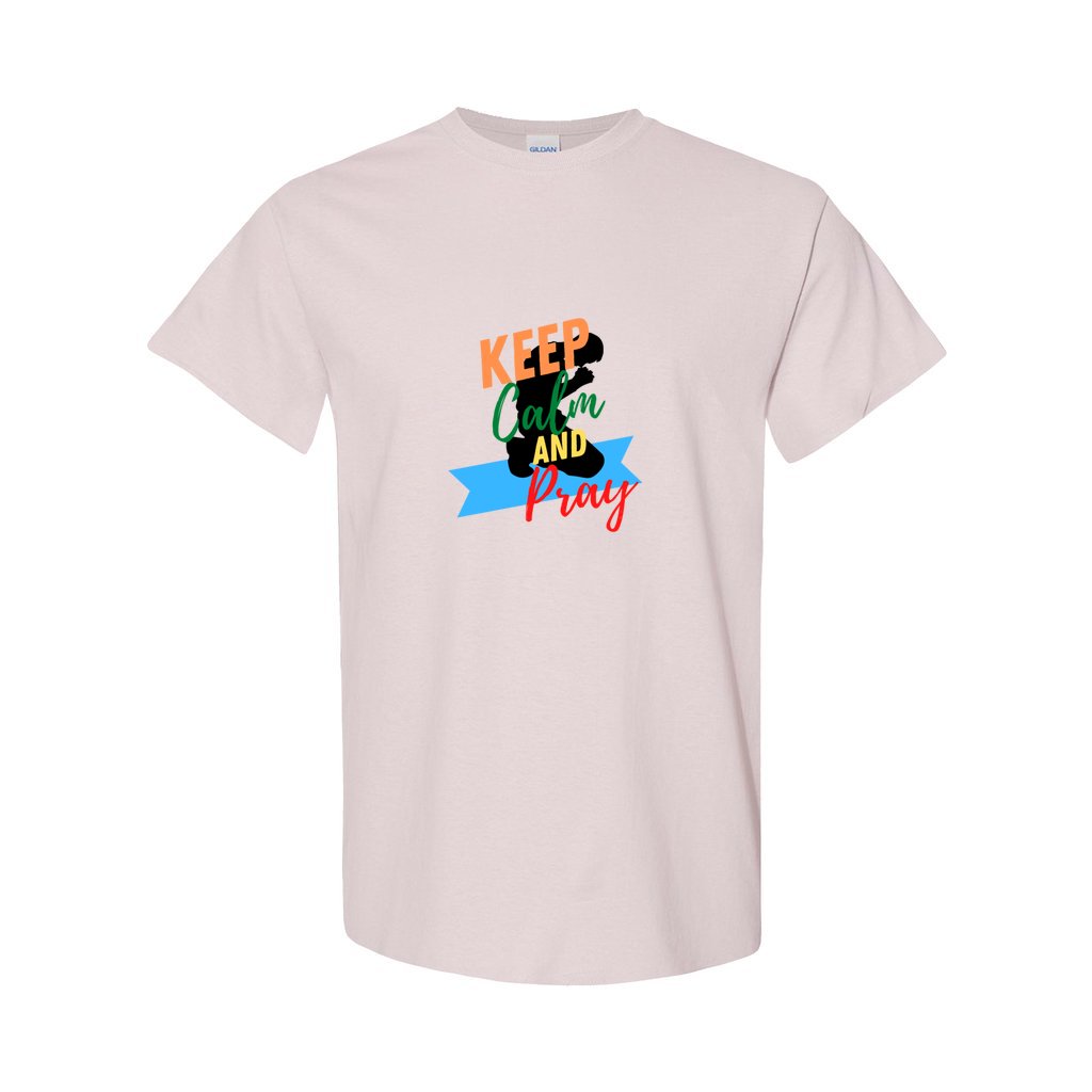 front_135