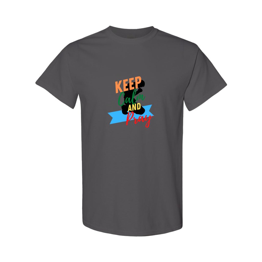front_17