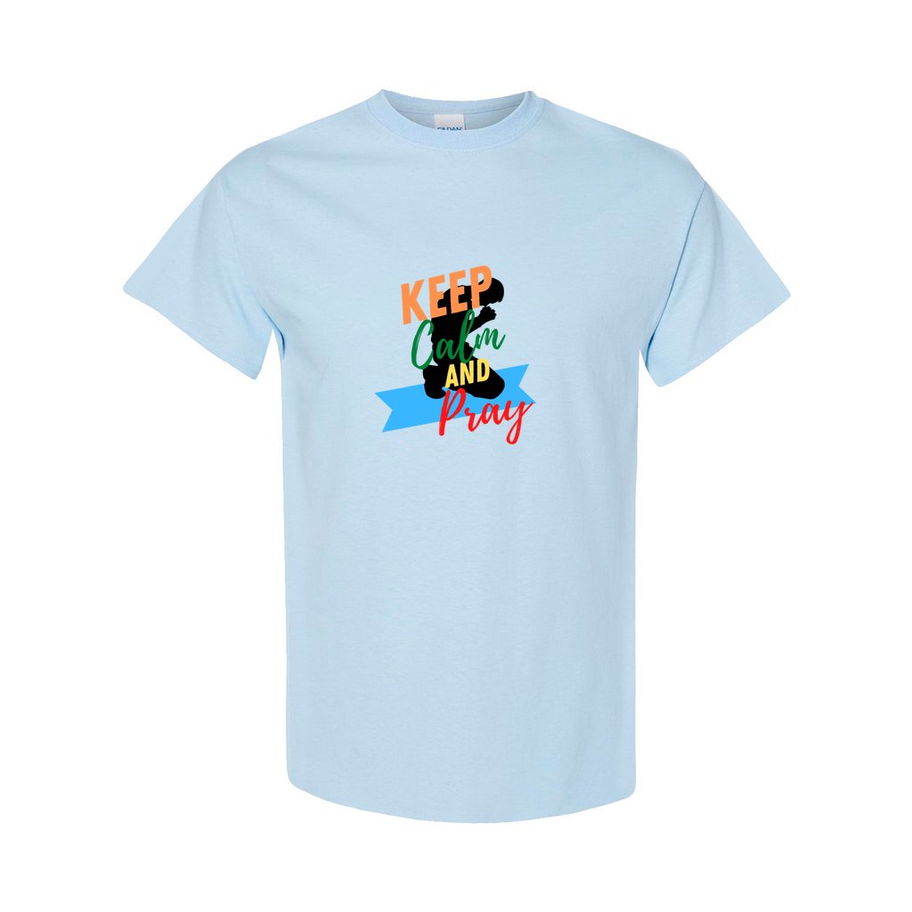front_47