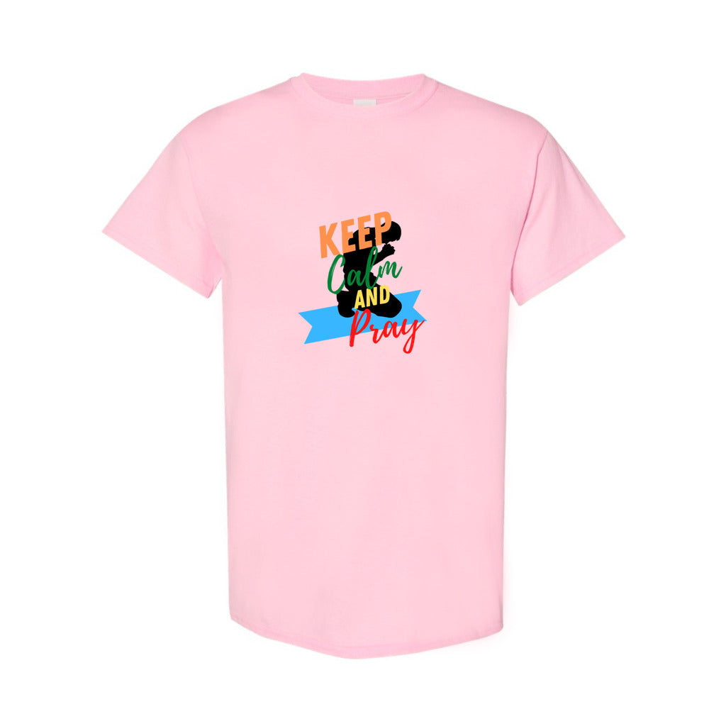 front_48