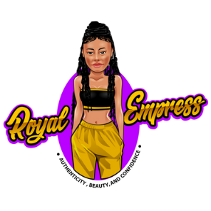 royalempressapparel