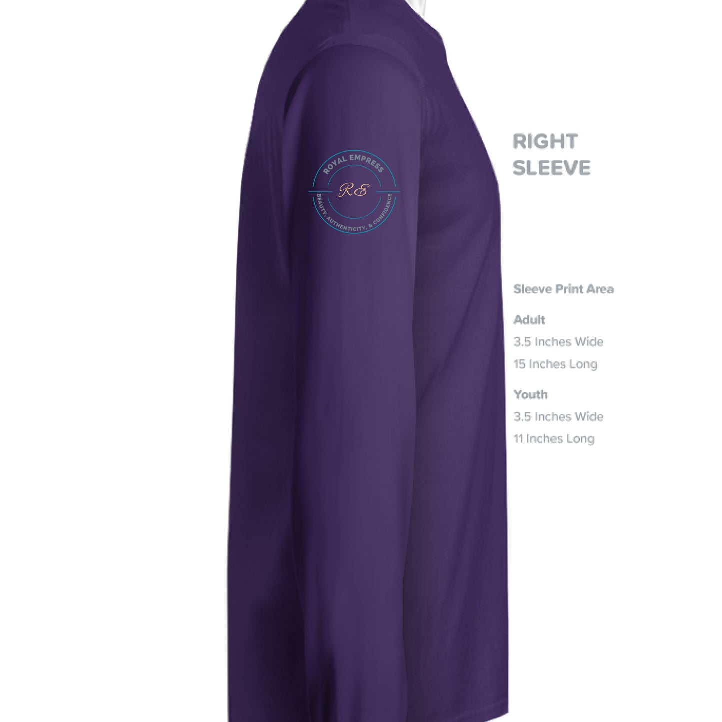 PURPLE - SLEEVE_RIGHT