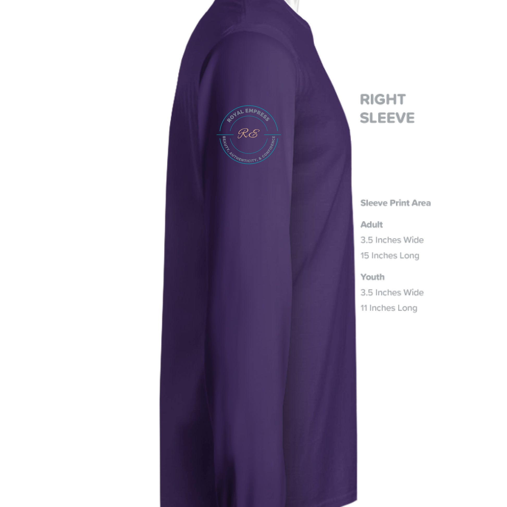 PURPLE - SLEEVE_RIGHT