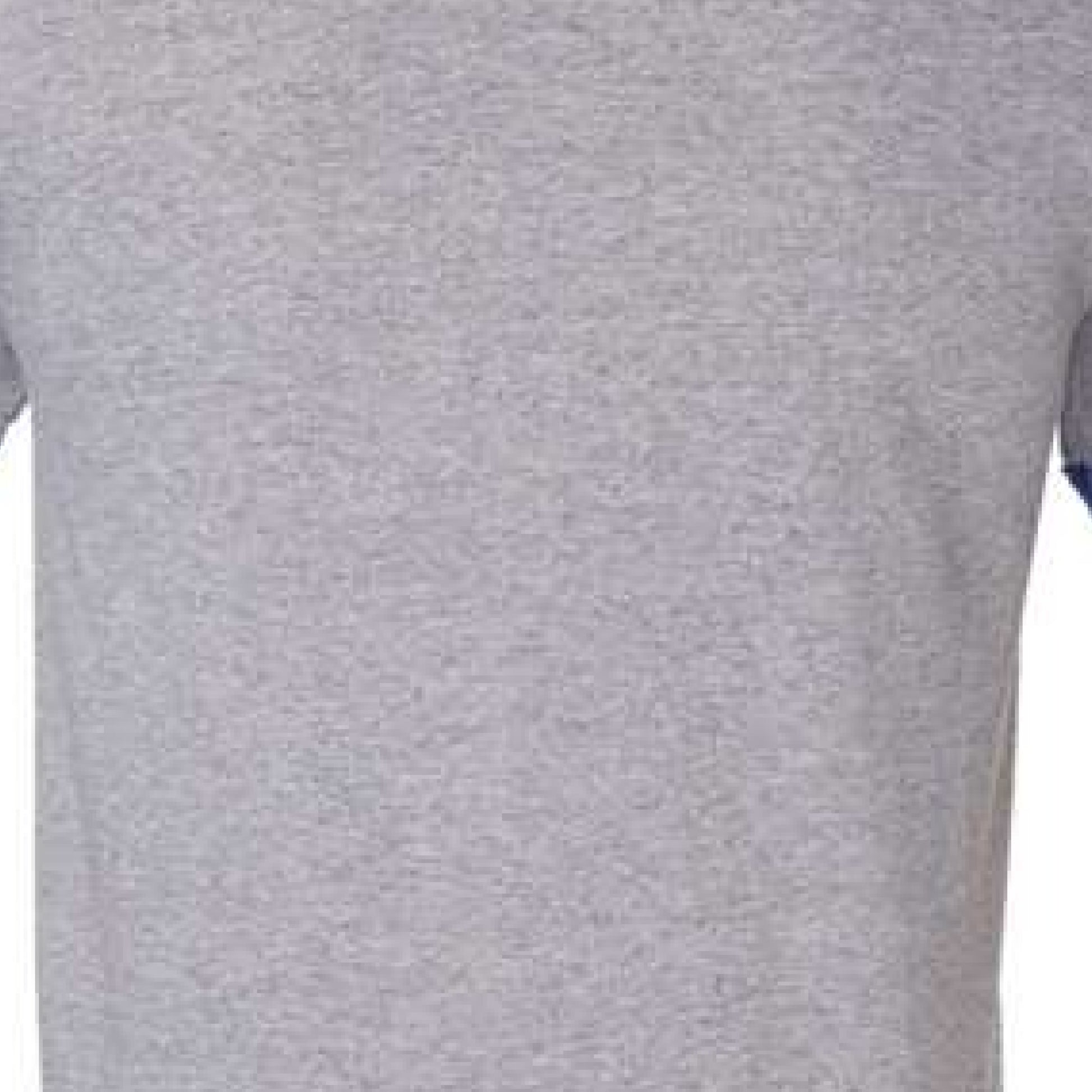 ATHLETIC HTHR/ROYAL - BACK