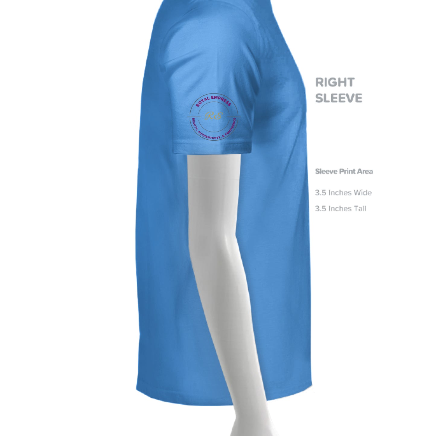 IRIS - SLEEVE_RIGHT