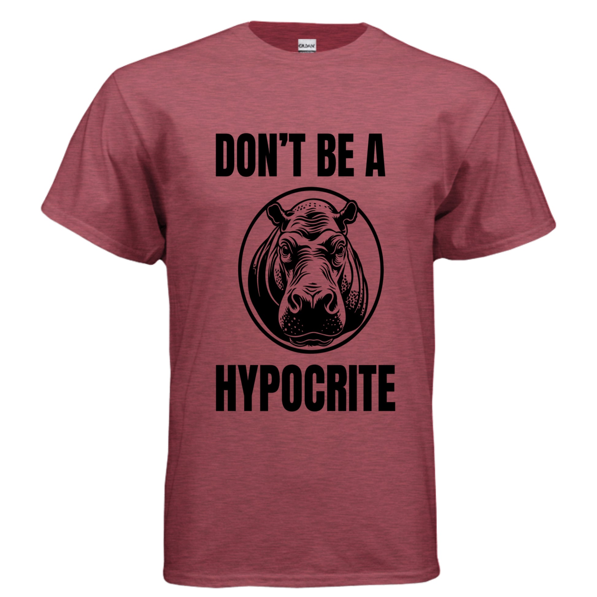 HEATHER CARDINAL - FRONT