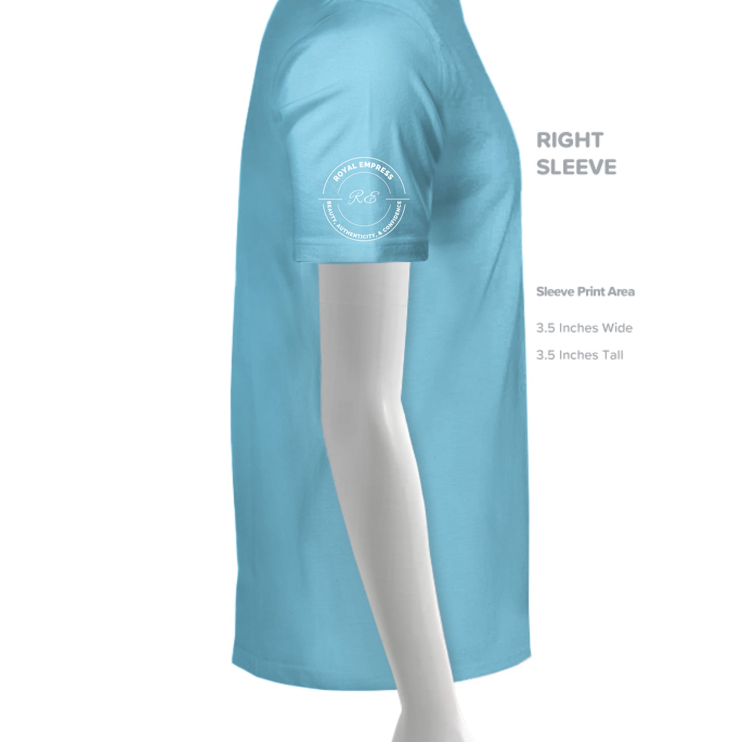 SKY - SLEEVE_RIGHT