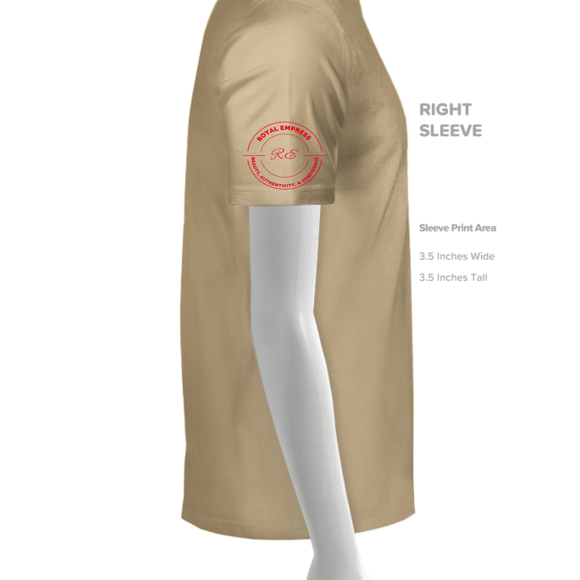 TAN - SLEEVE_RIGHT