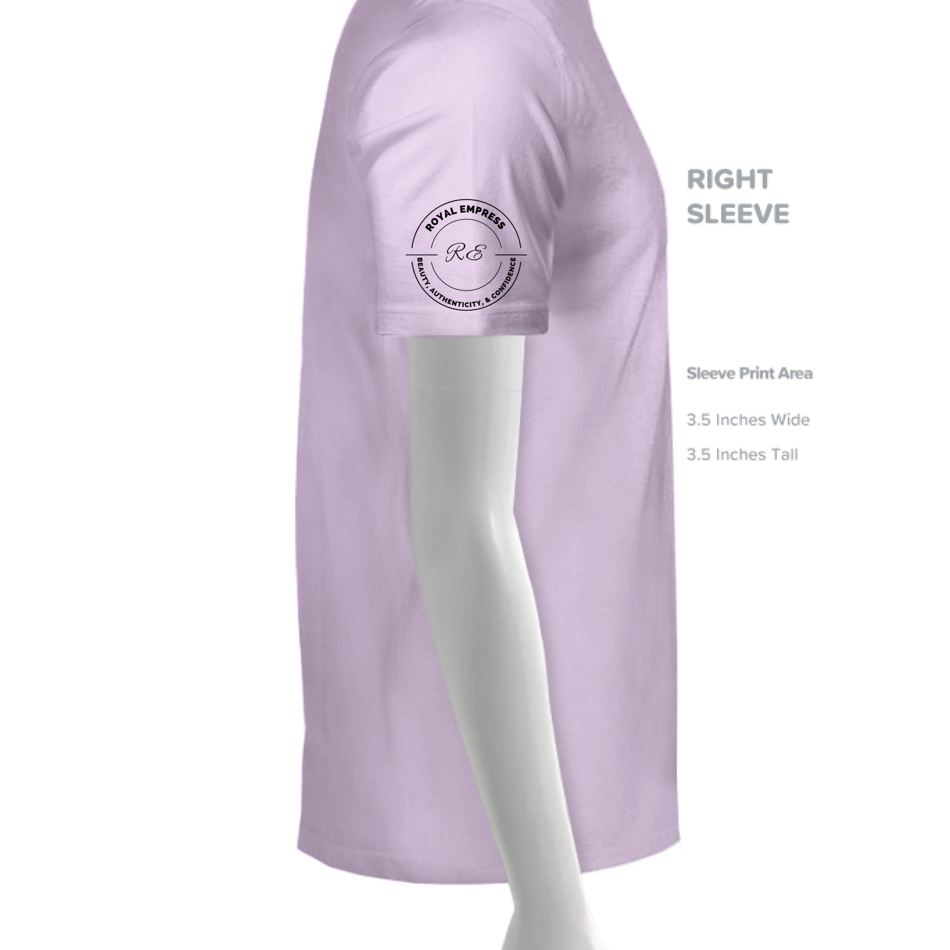 ORCHID - SLEEVE_RIGHT