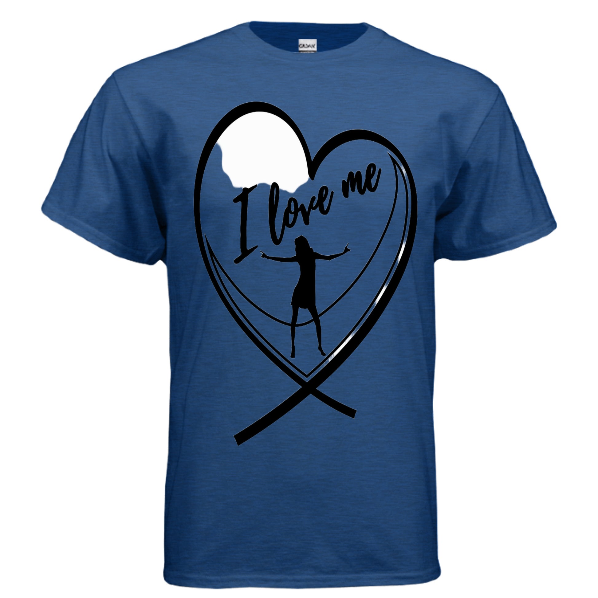 ANTIQUE ROYAL - FRONT