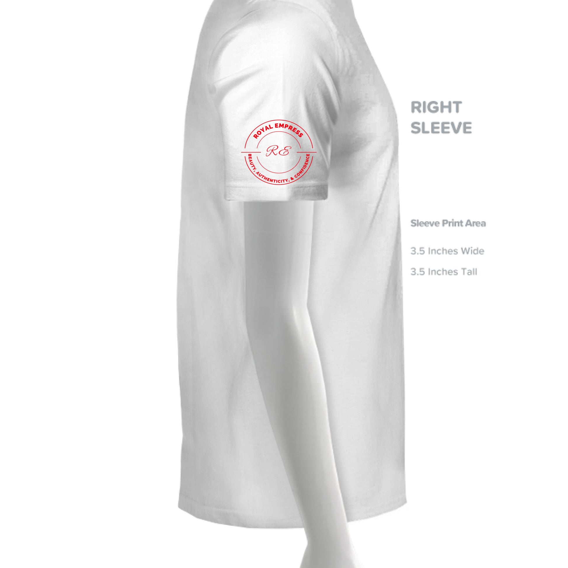 WHITE - SLEEVE_RIGHT