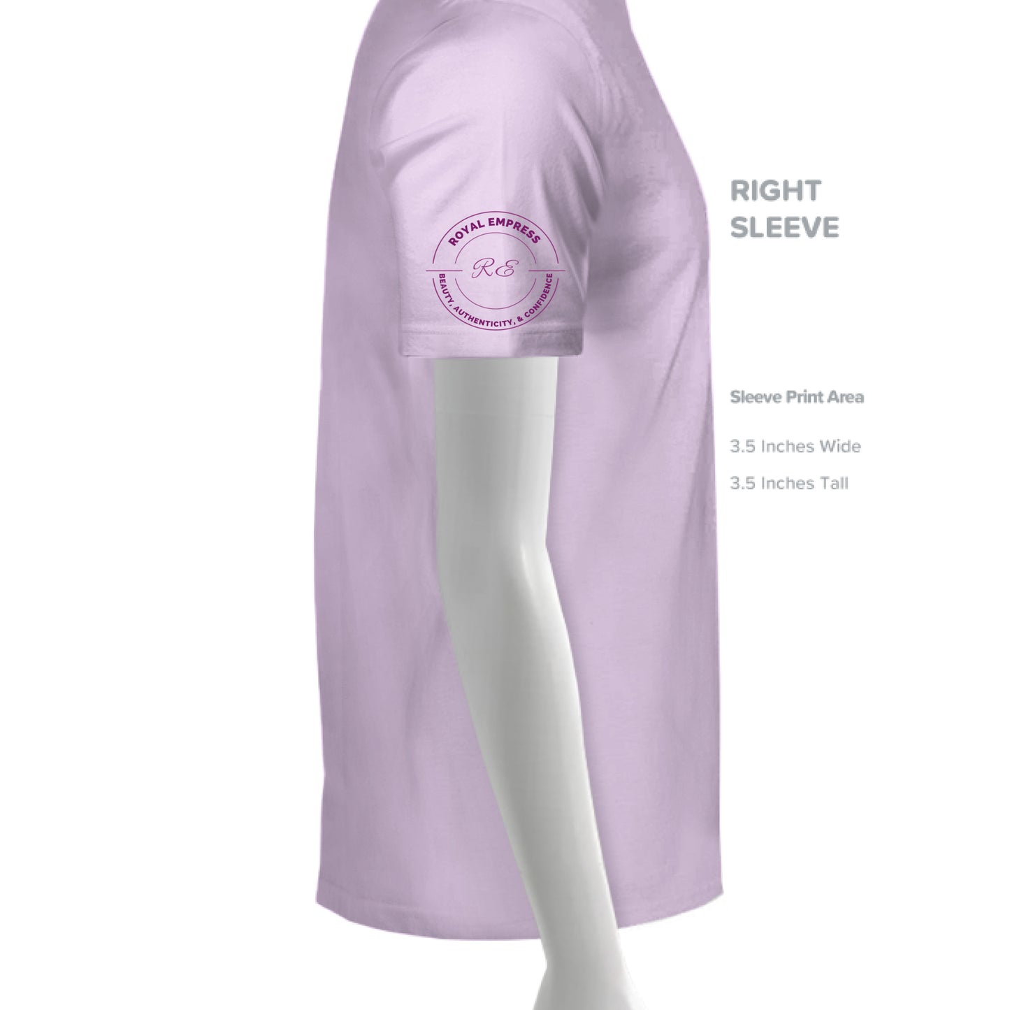 ORCHID - SLEEVE_RIGHT