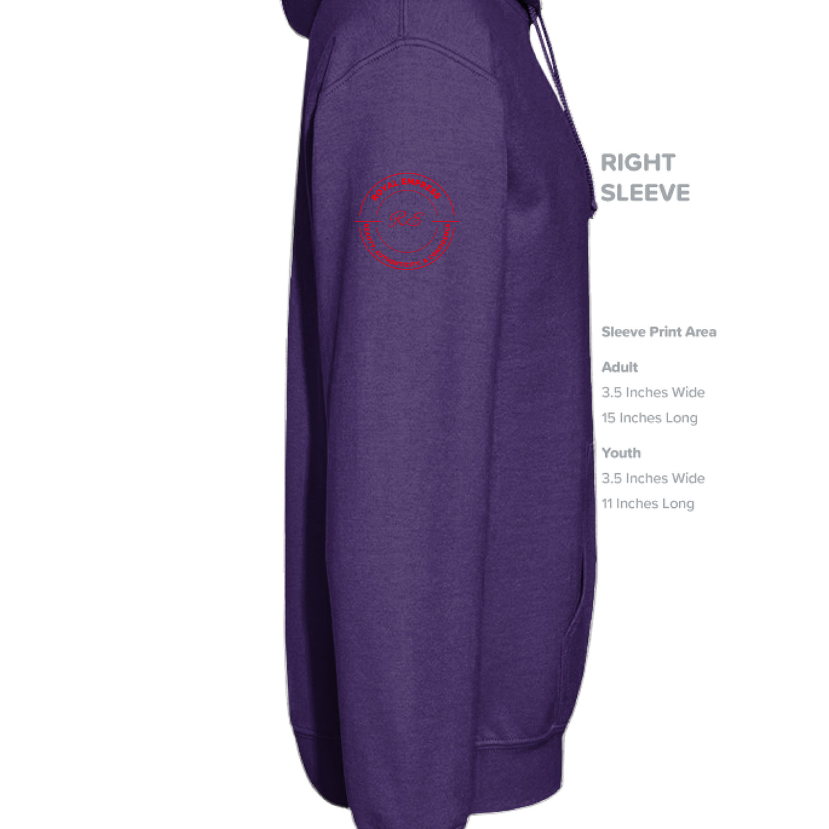 PURPLE - SLEEVE_RIGHT