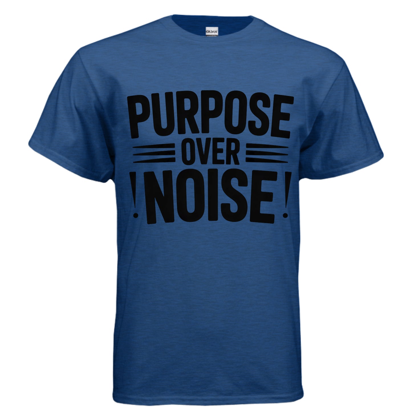 ANTIQUE ROYAL - FRONT