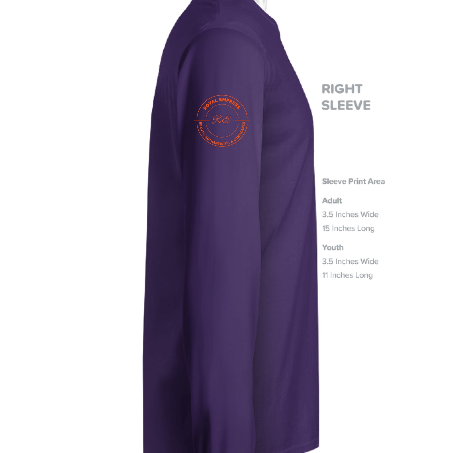 PURPLE - SLEEVE_RIGHT