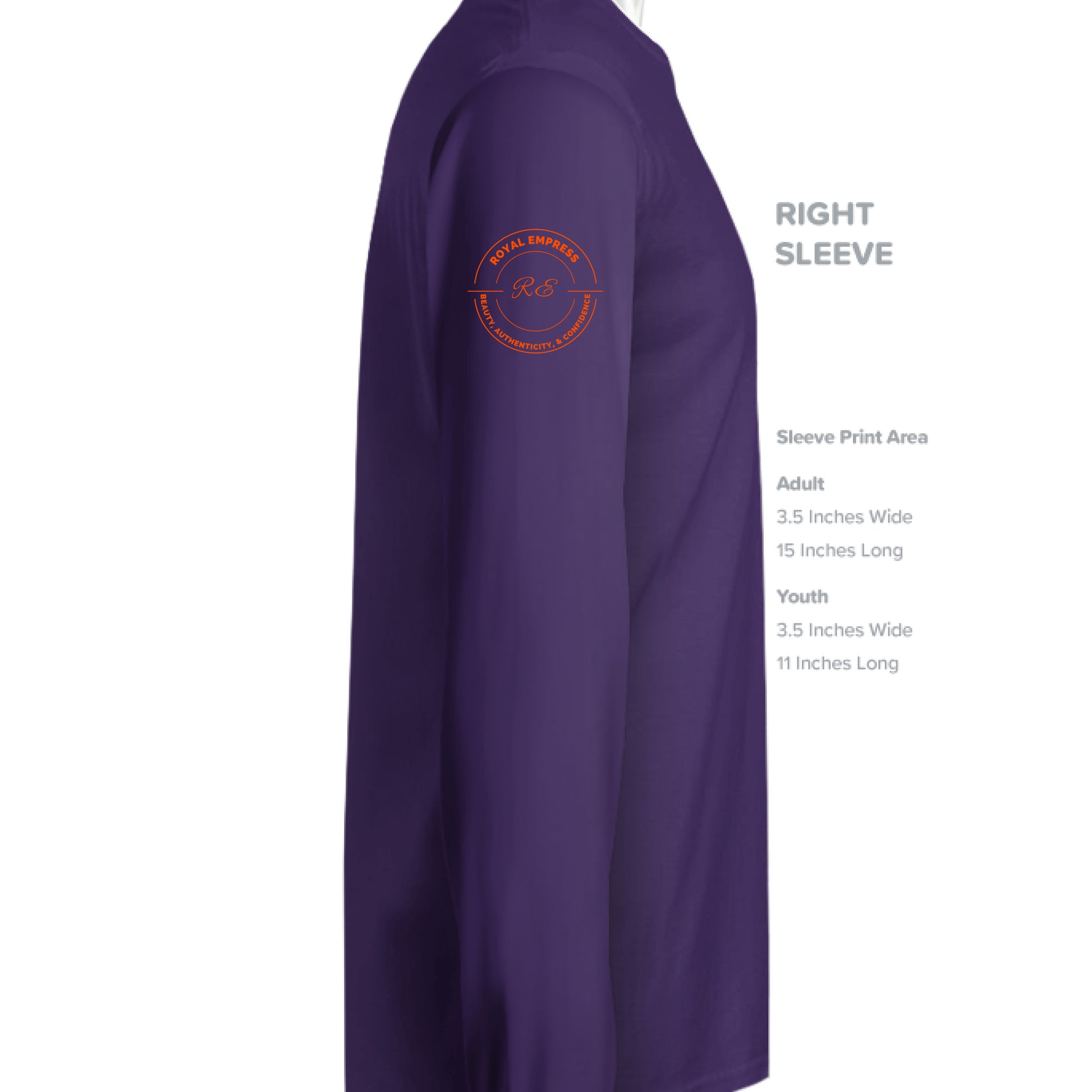 PURPLE - SLEEVE_RIGHT