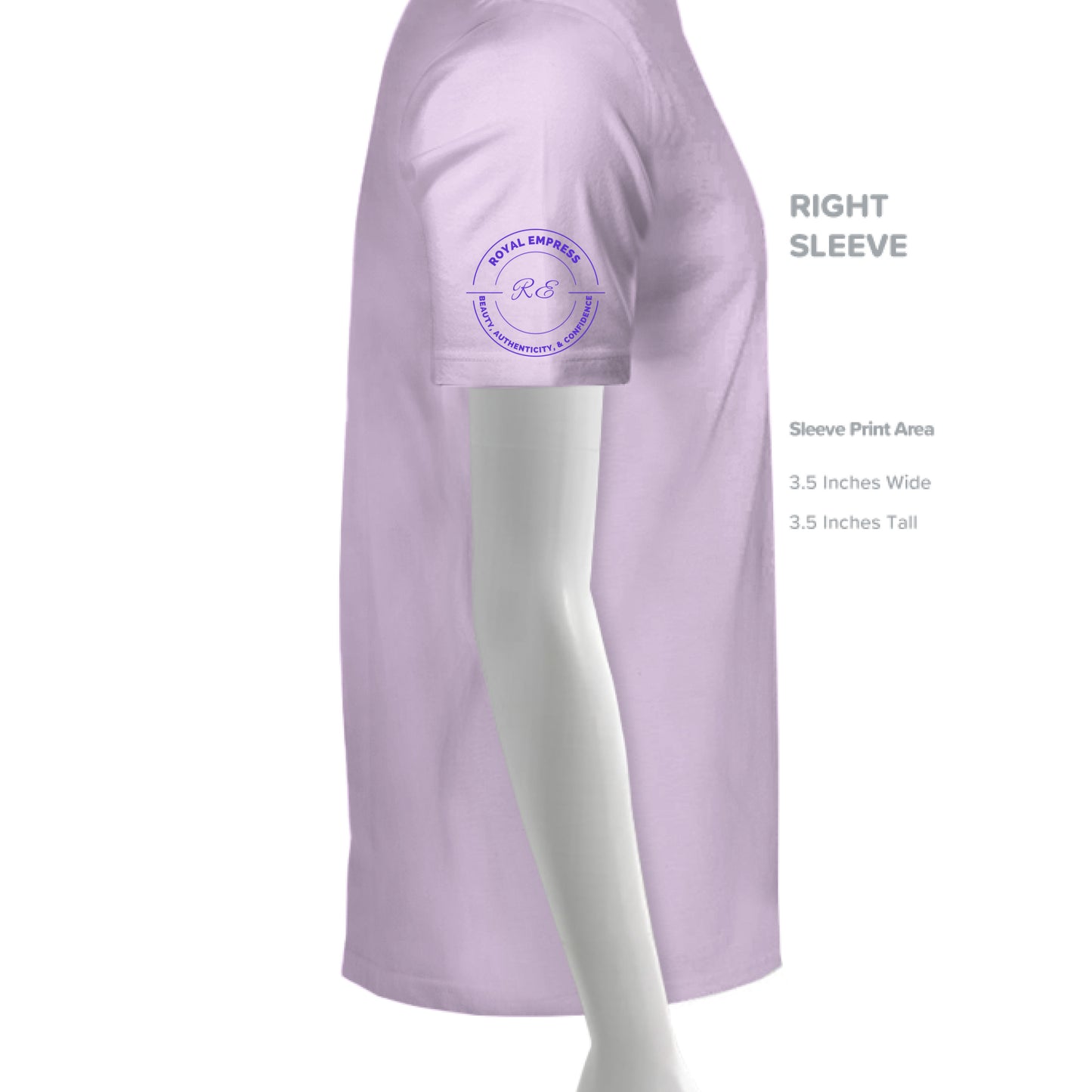 ORCHID - SLEEVE_RIGHT