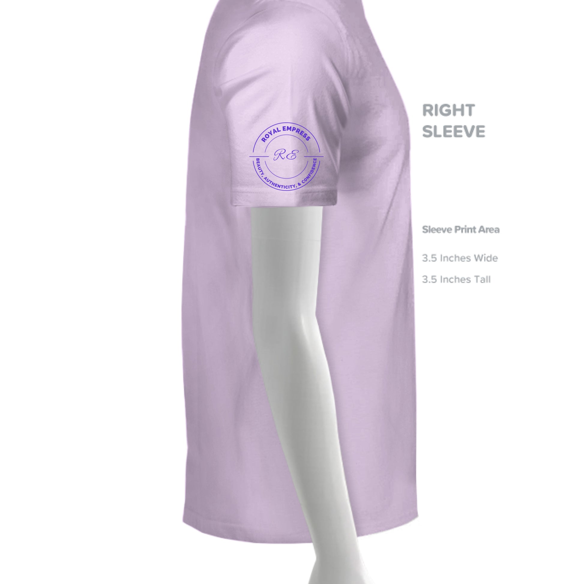 ORCHID - SLEEVE_RIGHT