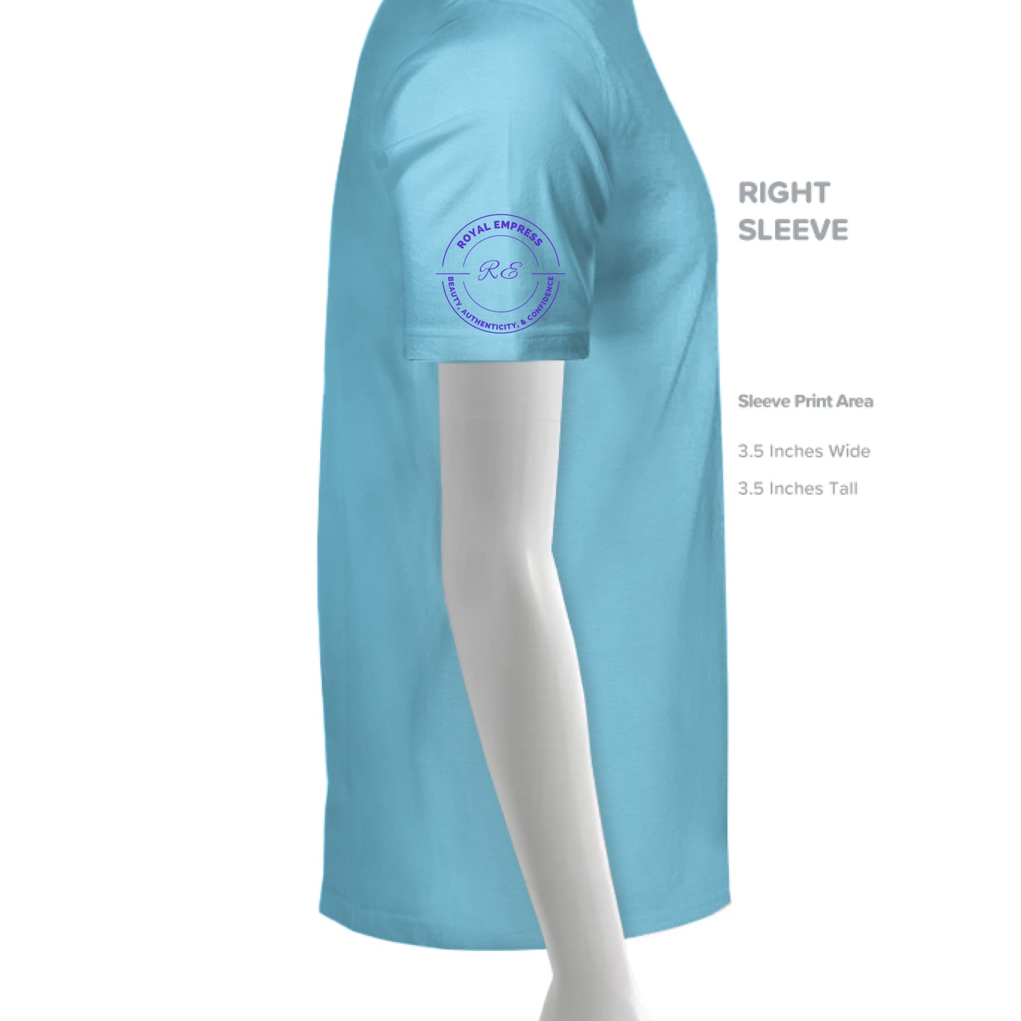SKY - SLEEVE_RIGHT