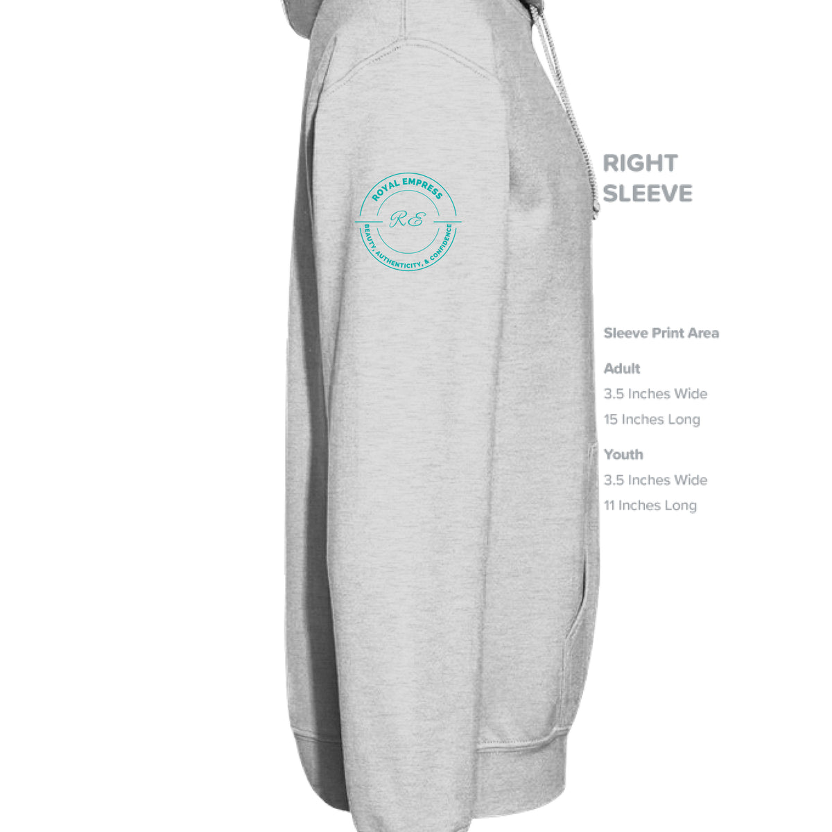 ASH - SLEEVE_RIGHT