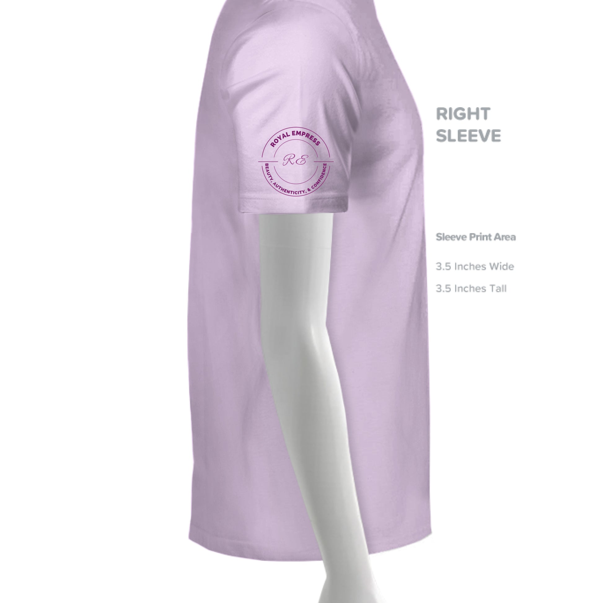 ORCHID - SLEEVE_RIGHT