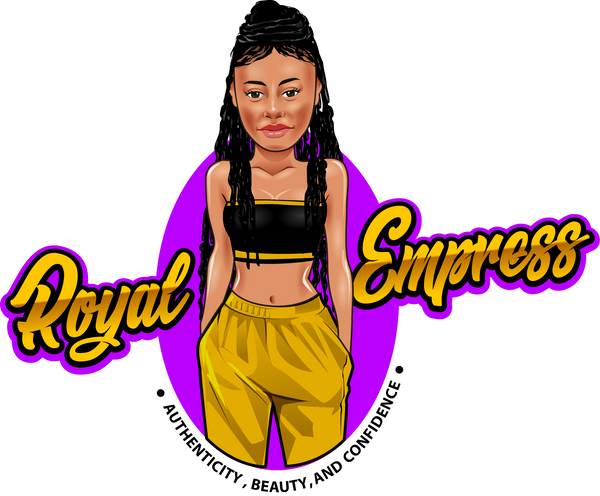 royalempressapparel