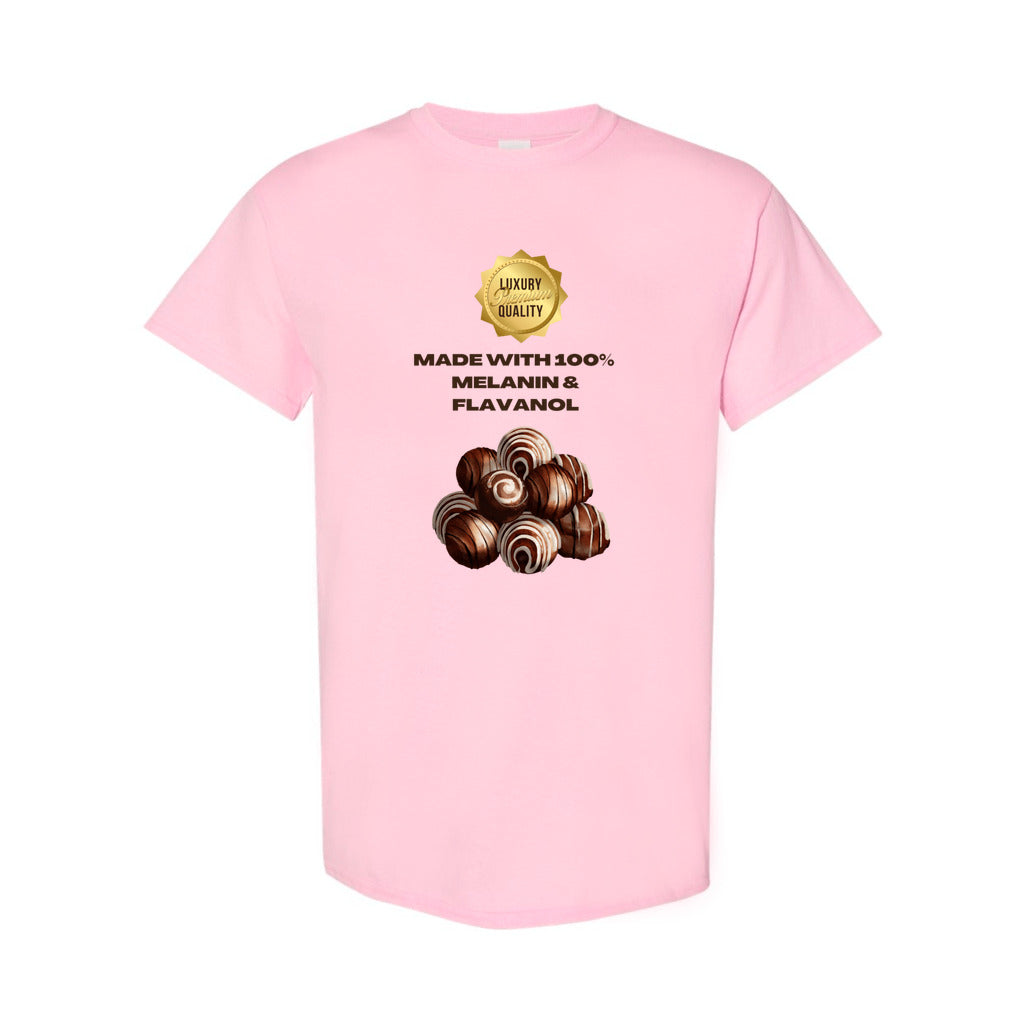 front_48
