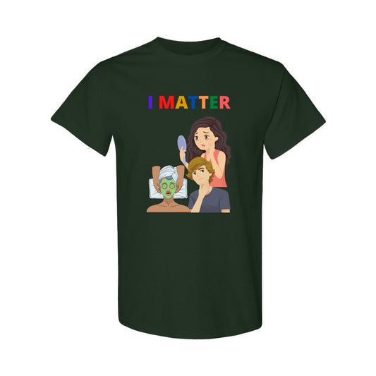 front_109
