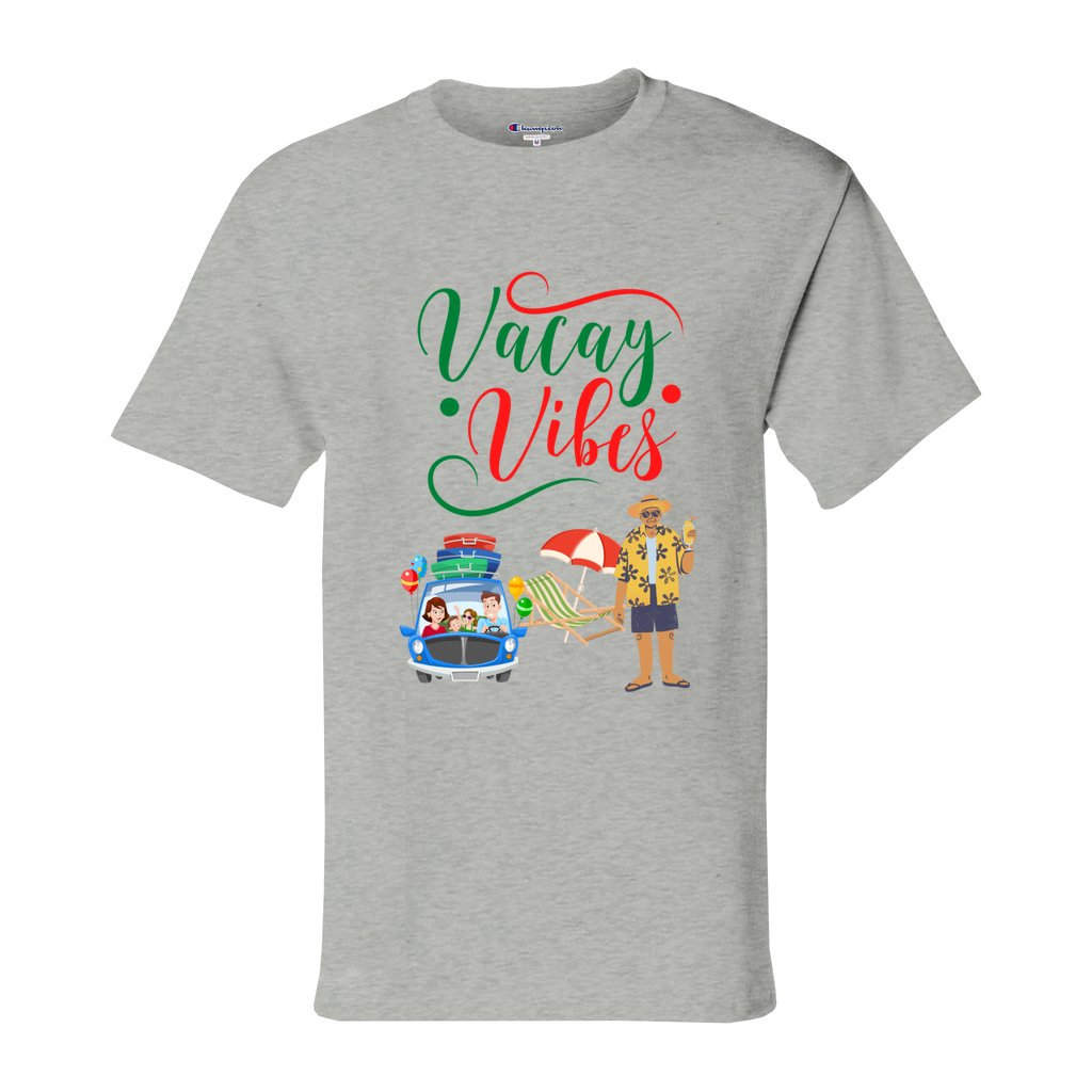 front_49