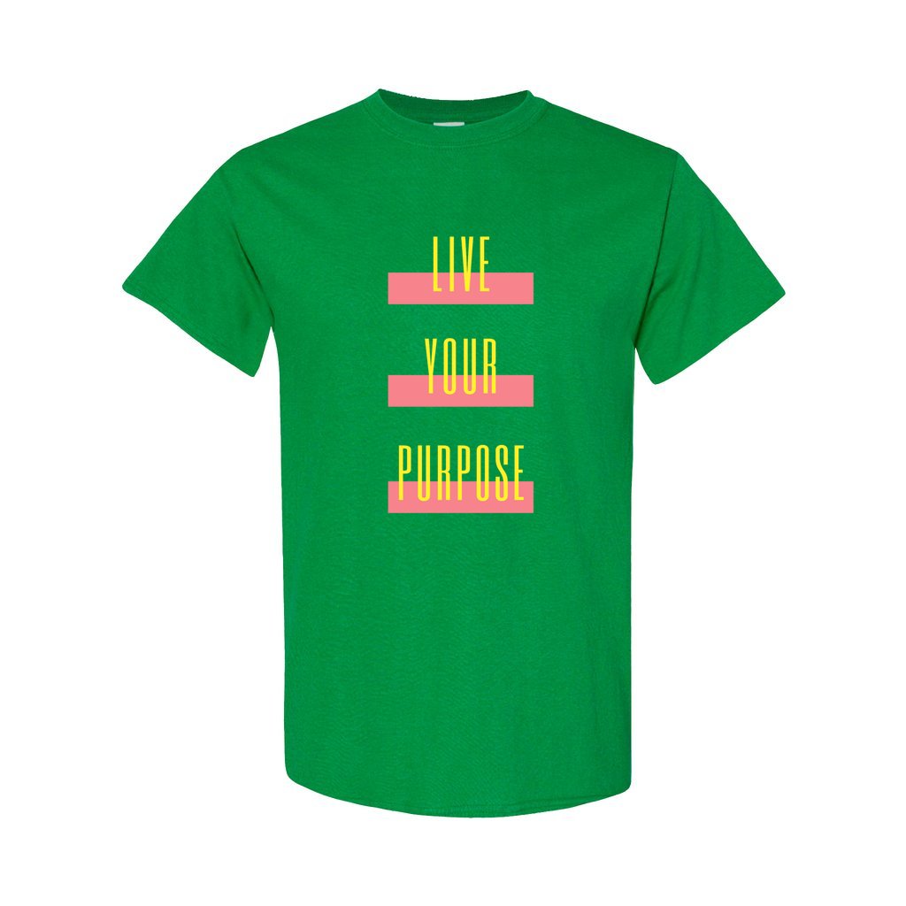 front_138
