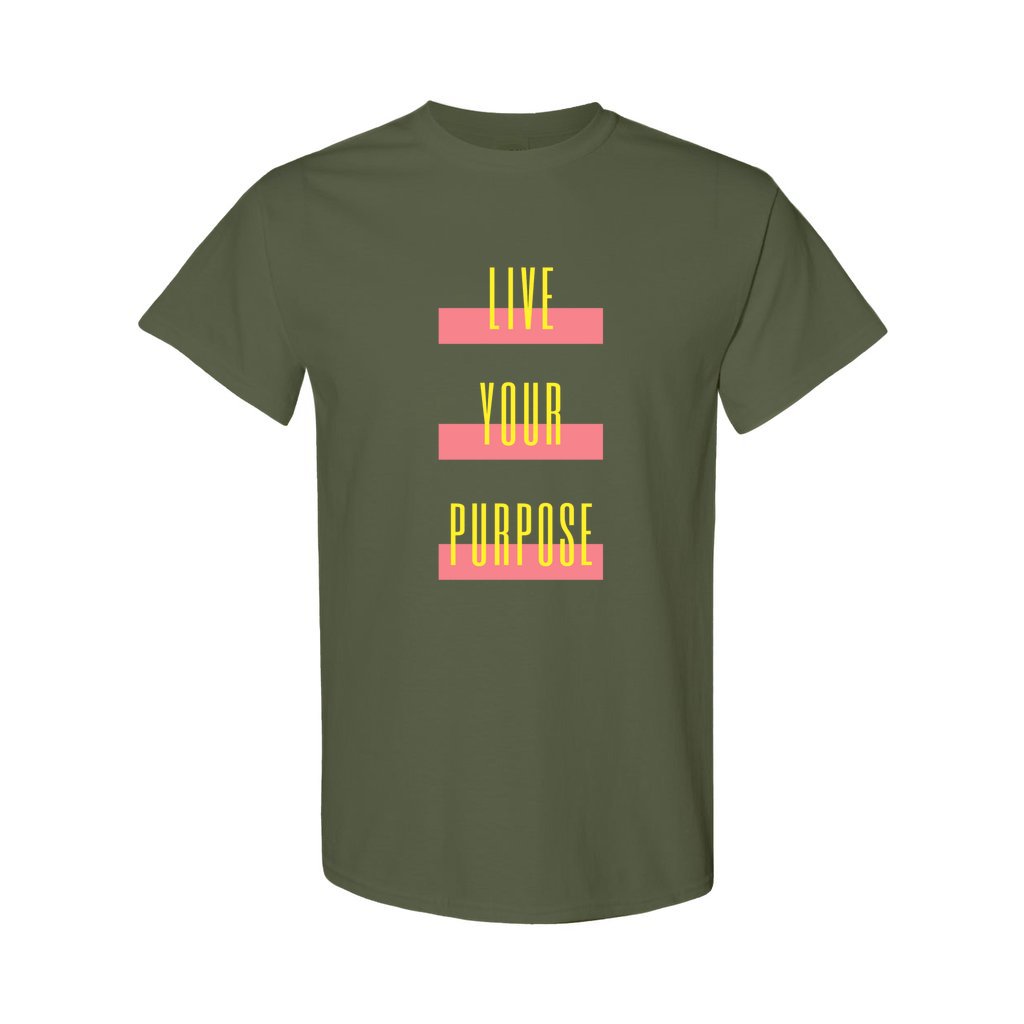 front_56