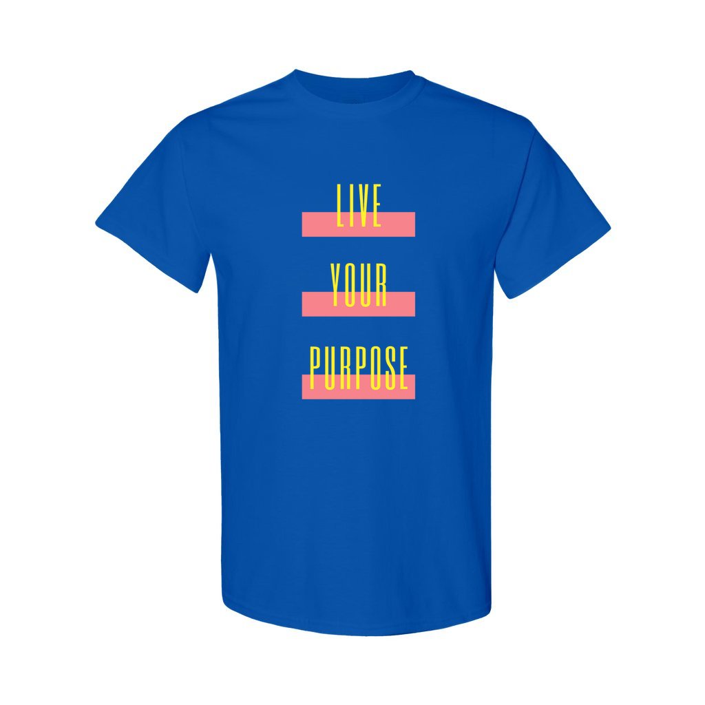 front_71