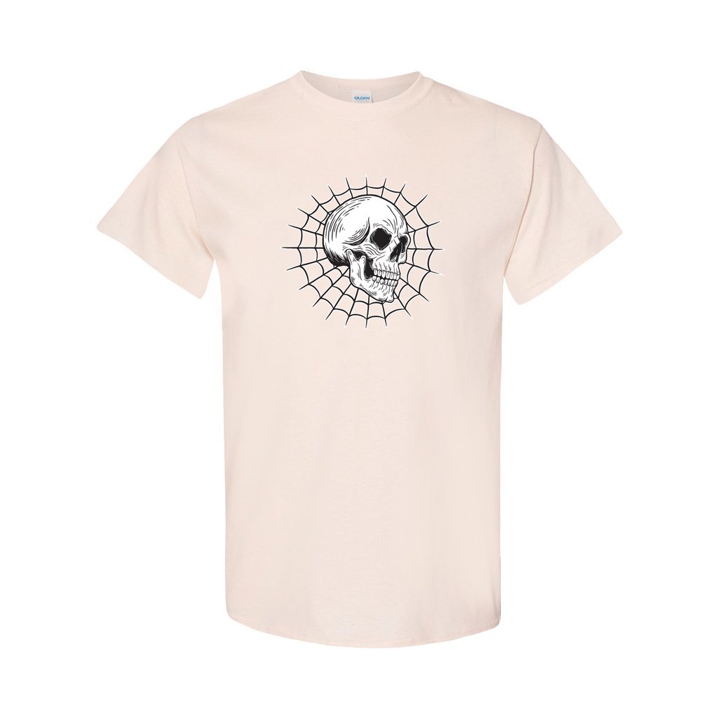 front_113