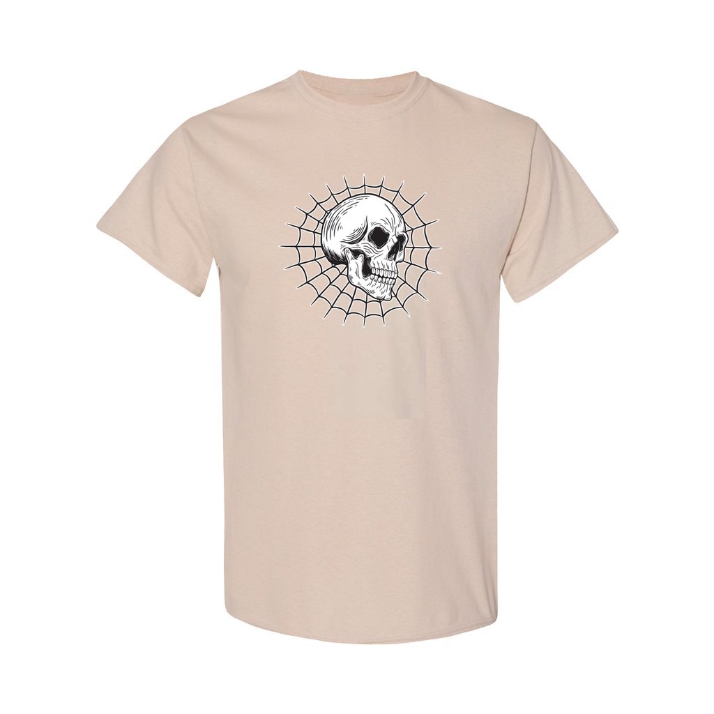 front_131