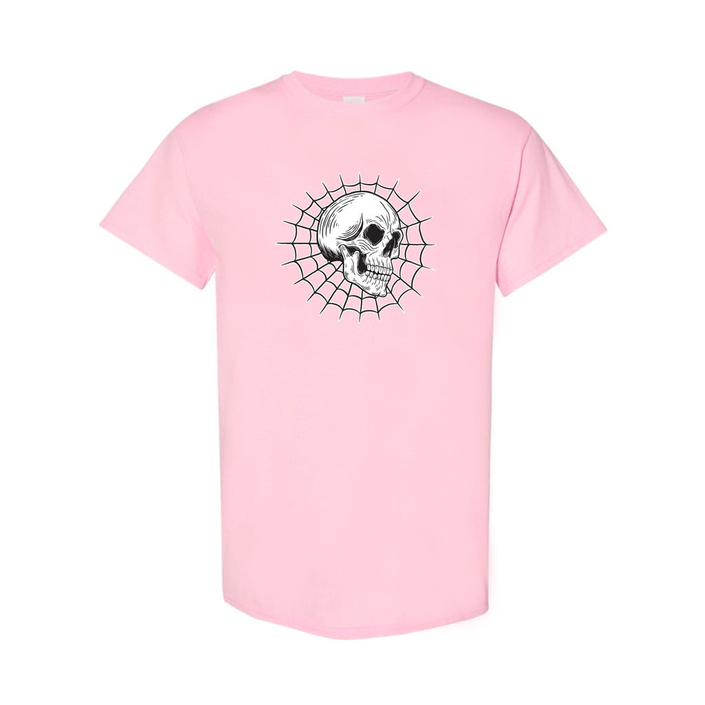 front_48