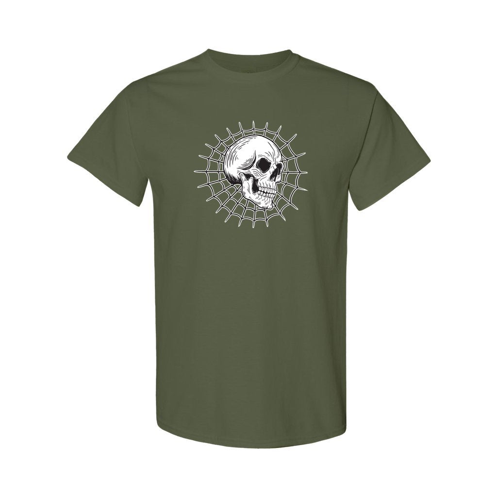 front_56