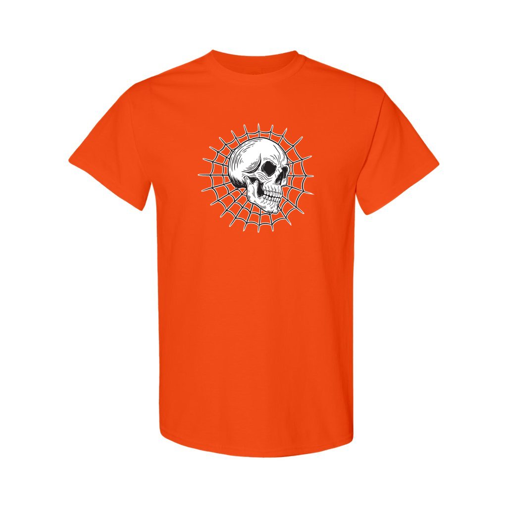 front_62