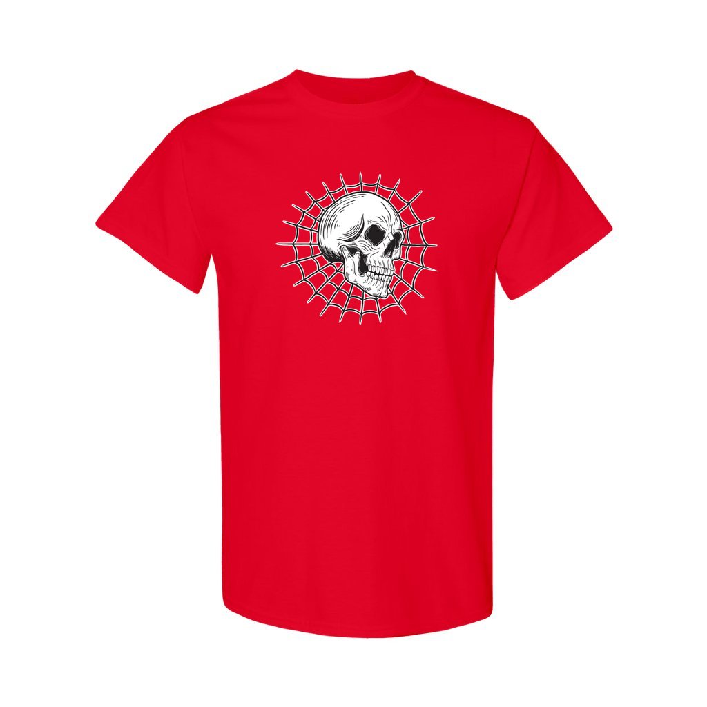front_70